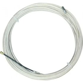 Resim Selfbuysell Eco Lounge Eltos Elektrikçi Sustası Izoleli - 10 Metre 