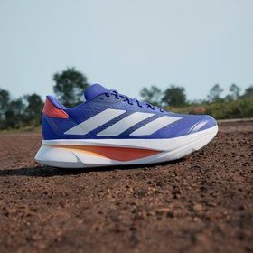 Resim adidas X Star Wars Grand Court 2.0 Çocuk Günlük Spor Ayakkabı 