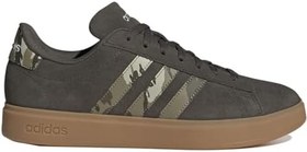 Resim adidas GRAND COURT 2.0 Tenis AyakkabısıUnisex Yetişkin 