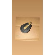 Resim Üçel Gaz Volga 24 Clasic Araç Tevzi Makarası 