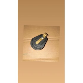 Resim Üçel Gaz Volga 24 Clasic Araç Tevzi Makarası 