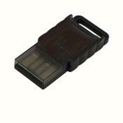 Resim USB 2.0 TF SD Kart Okuyucu Yazıcı Adaptörü 