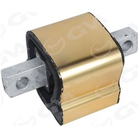 Resim Gva 9399149 - Sanzıman Takozu Arka Mercedes W202 W203 Cl203 C209 