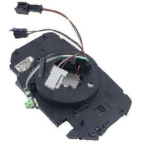 Resim Renault-megane 02-16 Direksiyon Hava Yastığı Kaydırma Halkası Saat Yayı 8200216462 - Huiliang 