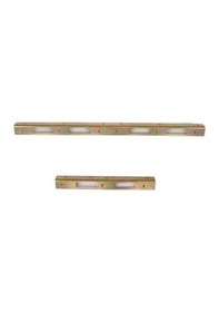 Resim Kapi Köşebent 50Cm 