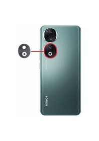 Resim Huawei Honor 90 Rea-nx9 Kamera Camı Alt 