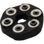 Resim Ytt 44150 Saft Takozu W201 82-93 W123 76-85 C123 77-85 W124 93-96 W126 85-90 A1244110415 