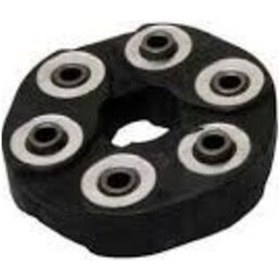 Resim Ytt 44150 Saft Takozu W201 82-93 W123 76-85 C123 77-85 W124 93-96 W126 85-90 A1244110415 
