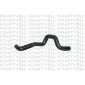 Resim Kraftvoll Radyator Ust Hortumu Focus 1,4 / 1,6 98 05 