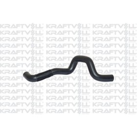 Resim Kraftvoll Radyator Ust Hortumu Focus 1,4 / 1,6 98 05 