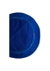 Resim Polo Ralph Lauren Unısex Şapka 710833721008 7108337210081 Lacivert Lacivert 