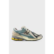 Resim New Balance 1906 Günlük Spor Ayakkabı Erkek Ayakkabı M1906Rrc 