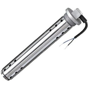 Resim Kus Şamandıra 25cm 240-33 Ohm - Katı Atık-878 