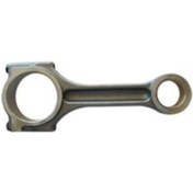 Resim BMY 1402 BMY PİSTON KOLU DOBLO 1.9D JTD 