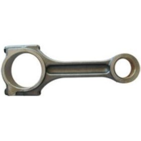 Resim BMY 1402 BMY PİSTON KOLU DOBLO 1.9D JTD 