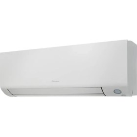 Resim Daikin Zeta Shira Plus FTXM20E A+++ 7000 Btu Wi-Fi Inverter Klima (Montaj Dahil) 
