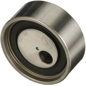 Resim R19/clıo/kango/megan 98- 1.4-1.6 8v Trıger Gergı Rulmanı Gtst41155 8200211784 