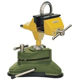 Resim Proxxon Fms75 Hassas Mengene 28602 