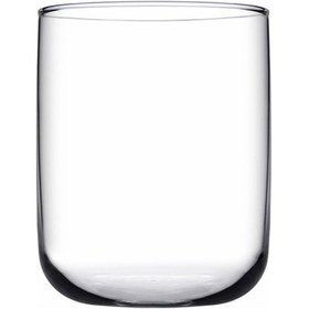 Resim Paşabahçe Iconıc Su Bardak 6'lı 420112 