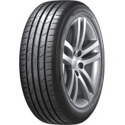 Resim Hankook 205/55 R16 94H Xl Ventus Prime3 K125 Oto Yaz Lastiği (Üretim Yılı:2025) 