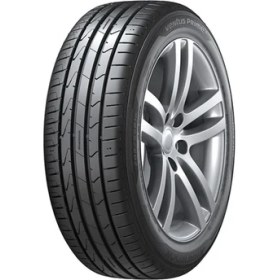 Resim Hankook 205/55 R16 94H Xl Ventus Prime3 K125 Oto Yaz Lastiği (Üretim Yılı:2025) 