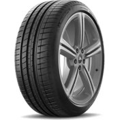 Resim Michelin Pilot Sport 3 195/50R15 82v Grnx Yaz Lastiği 2025 