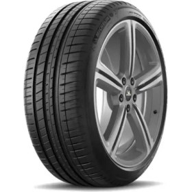 Resim Michelin Pilot Sport 3 195/50R15 82v Grnx Yaz Lastiği 2025 