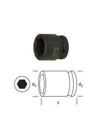 Resim Osaka 1 Lokma 75 Mm 