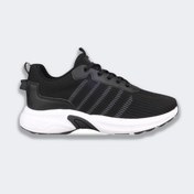 Resim MP Mp 251-2301 Erkek Sports Casual Ayakkabı 