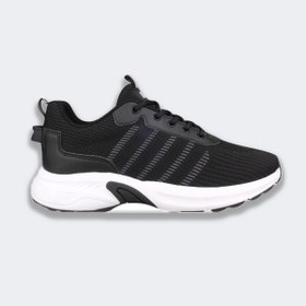 Resim MP Mp 251-2301 Erkek Sports Casual Ayakkabı 