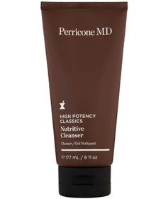 Resim Perricone MD High Potency Classics Nutritive Temizleyi 