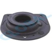 Resim Elastics-9538 Amortisör Takozu Ön-Rulmanli Sol Palio-Siena-Albea 542571532 