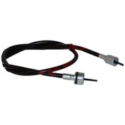 Resim Honda 125Cgl Uyumlu Km Teli Tel Jant Ith (492630674) 