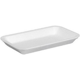 Resim Köpük Tabak Erze Kalın 1 Lik 250 Li 