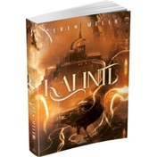 Resim Kalıntı -1 (548588907) 