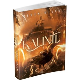 Resim Kalıntı -1 (548588907) 
