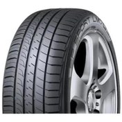 Resim Dunlop 225/60R18 100H SP Sport LM705 Yaz Lastiği Üretim Tarihi : 2023 