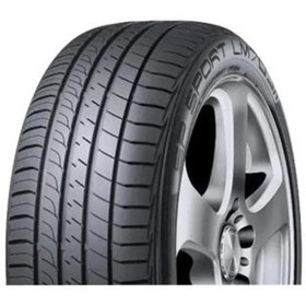Resim Dunlop 225/60R18 100H SP Sport LM705 Yaz Lastiği Üretim Tarihi : 2023 