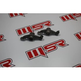 Resim Msr Str 250 Piyano Tk 