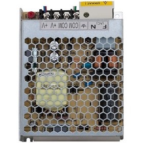 Resim Audio 2429 Güç Kaynağı 90watt 