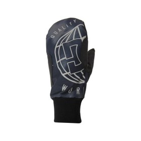 Resim Dc Tribute Mitten Erkek 