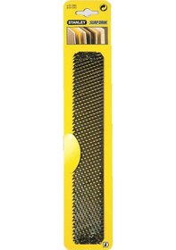 Resim Stanley ST521293 255mm Ahşap Törpü Yedeği 