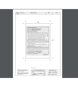 Resim Lg S3NW12JA3AA Dual Eco 12.000 Btu A++ Enerji Sınıfı Klima Beyaz 