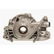 Resim Genel Markalar Yag Pompası F.tempra 2.0 16v-slx Yalama Motor 