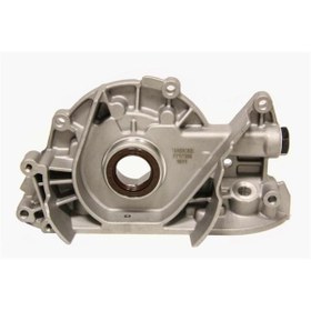 Resim Genel Markalar Yag Pompası F.tempra 2.0 16v-slx Yalama Motor 
