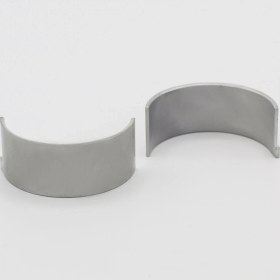 Resim MOTOKENT KOL YATAK (0.50 mm):LOMBARDINI-9LD 561-2/9LD 560-2/9LD 625-2/11LD 625-3/11LD 535-3/RUGGERINI-RD 290 