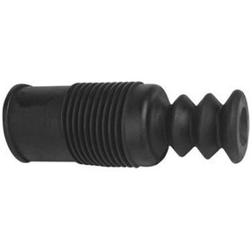 Resim BODUROGLU 5153 Amortisör Körüğü Uno 60 70 