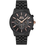 Resim Slazenger SL.09.1812.2.02 Erkek Kol Saati 