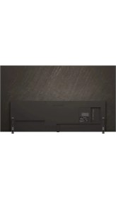 Resim LG OLED77B56LA 77'' 196 Ekran Uydu Alıcılı 4K Ultra HD Smart webOS OLED TV 