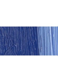 Resim Lukas Berlin Yağlı Boya 200ml No: 0623 Kobalt Mavi Diğer 